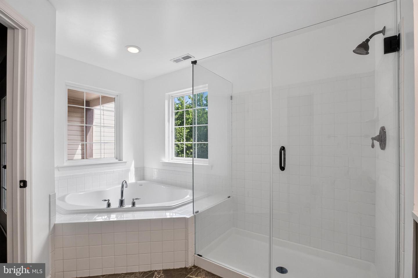 11500 Spyglass Pl Property Photo 25