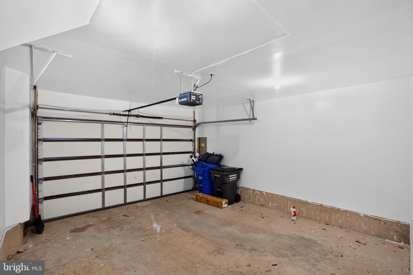 11500 Spyglass Pl Property Photo 27