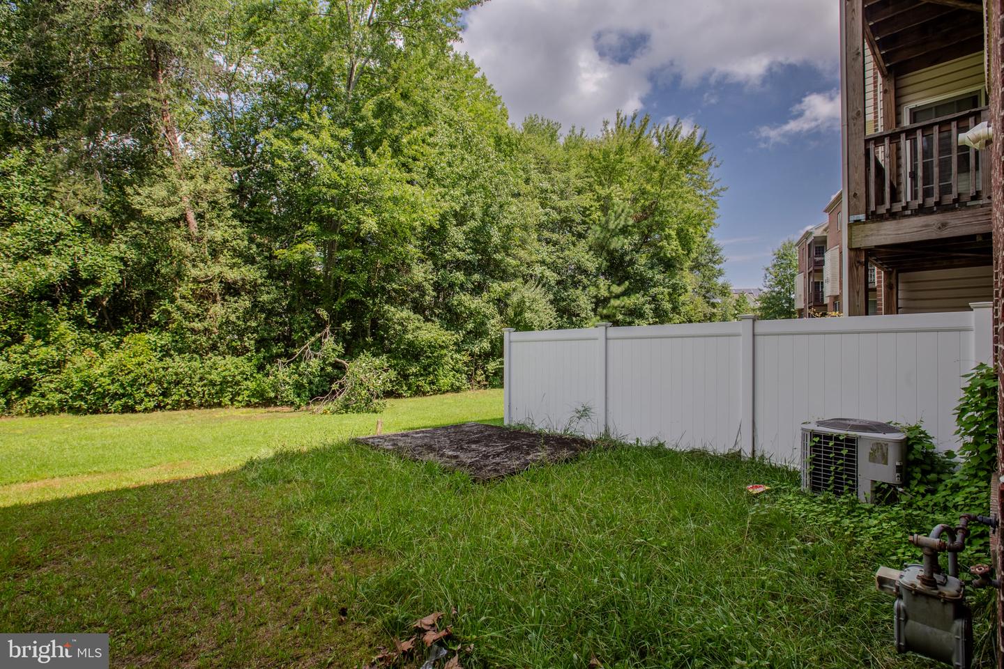 11500 Spyglass Pl Property Photo 30