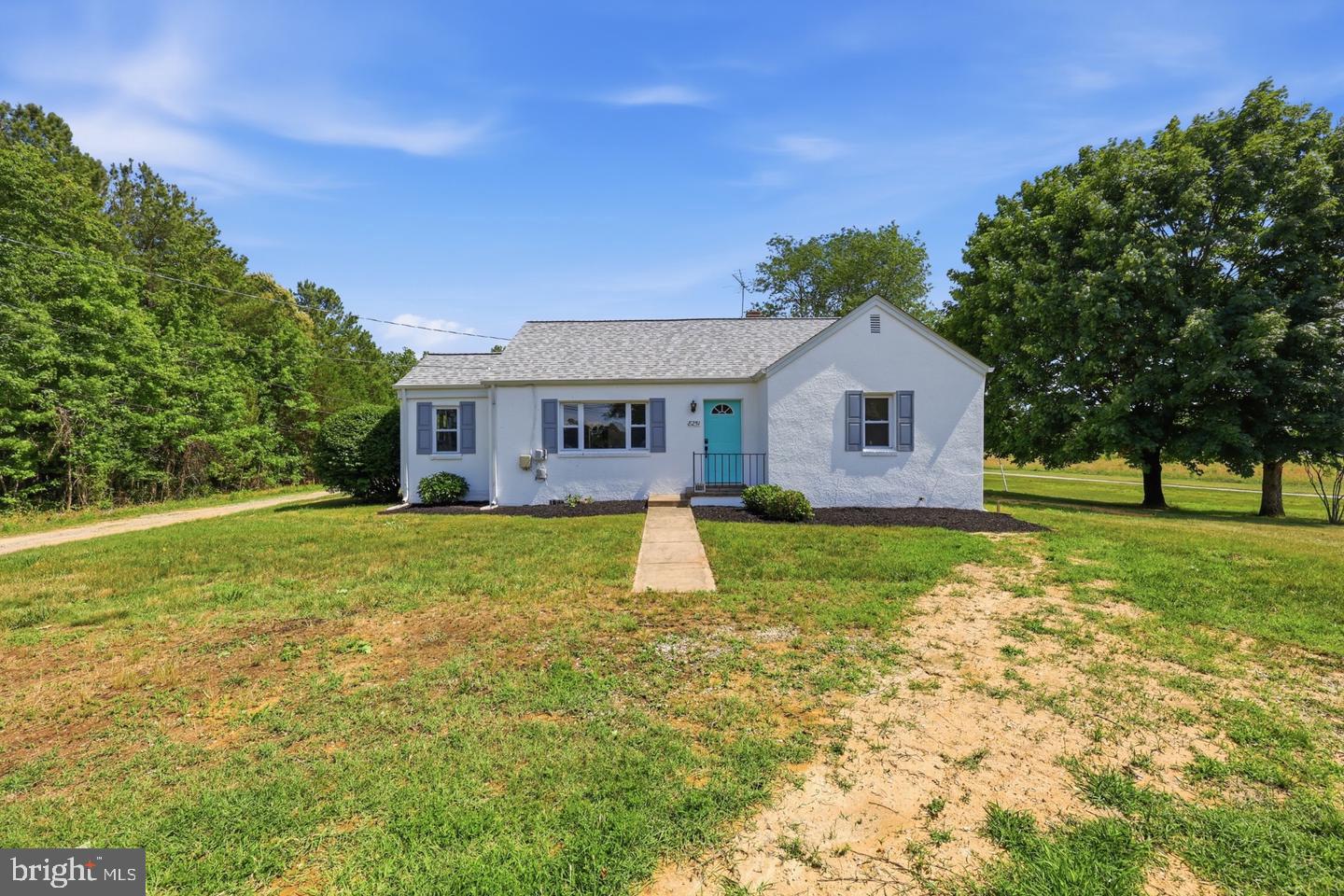 8251 Marshall Corner Rd Property Photo 2