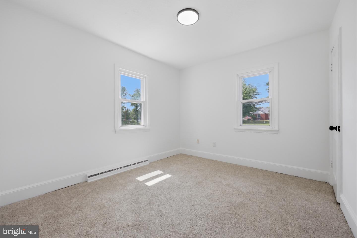 8251 Marshall Corner Rd Property Photo 12