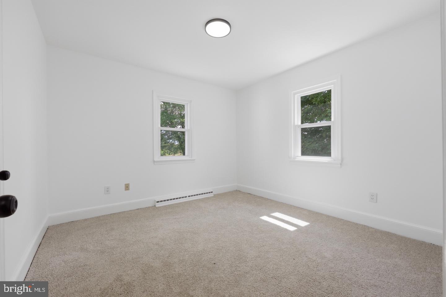 8251 Marshall Corner Rd Property Photo 16