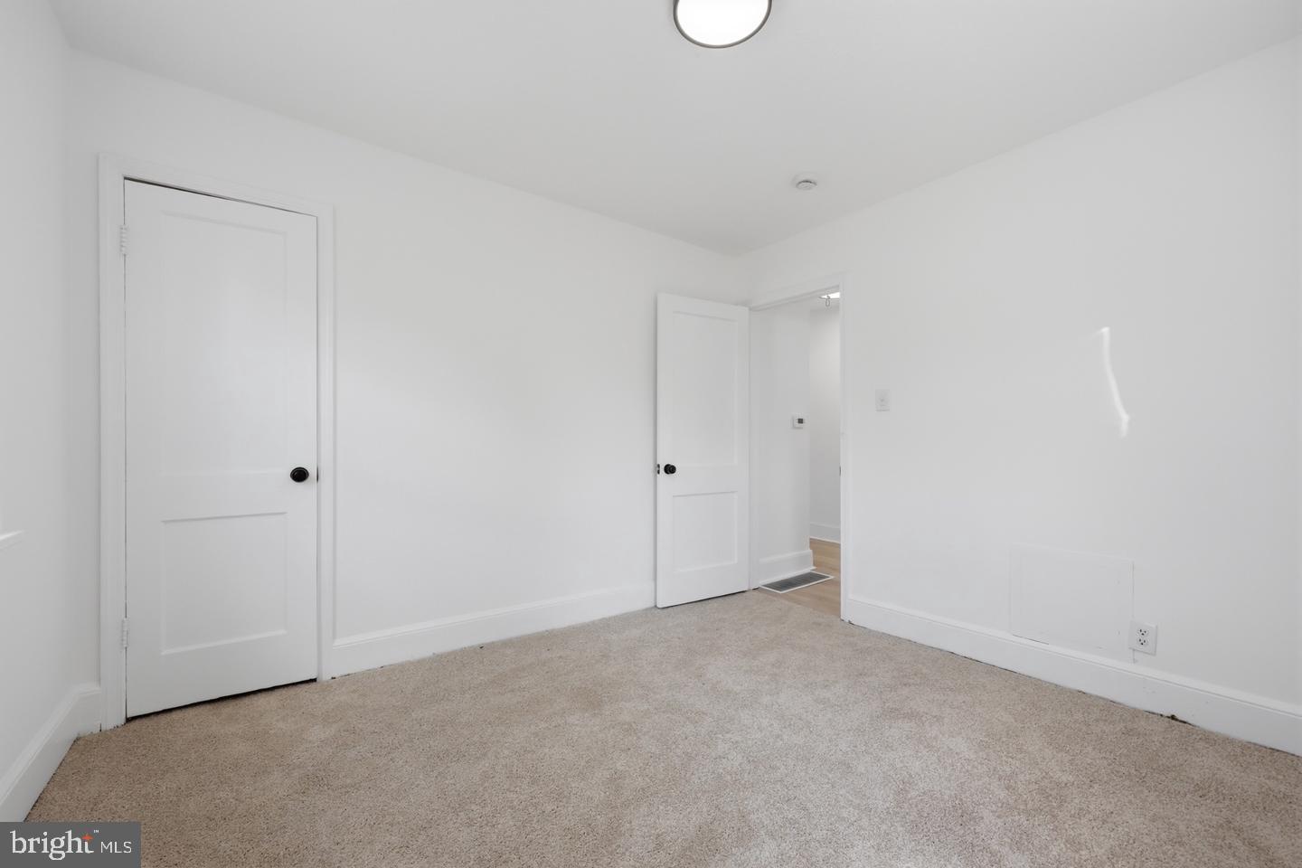 8251 Marshall Corner Rd Property Photo 17