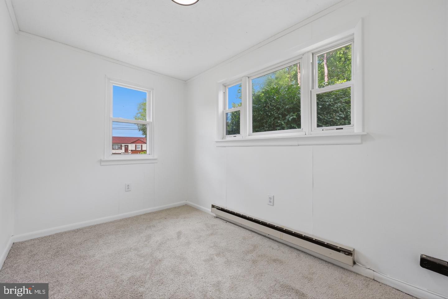 8251 Marshall Corner Rd Property Photo 18