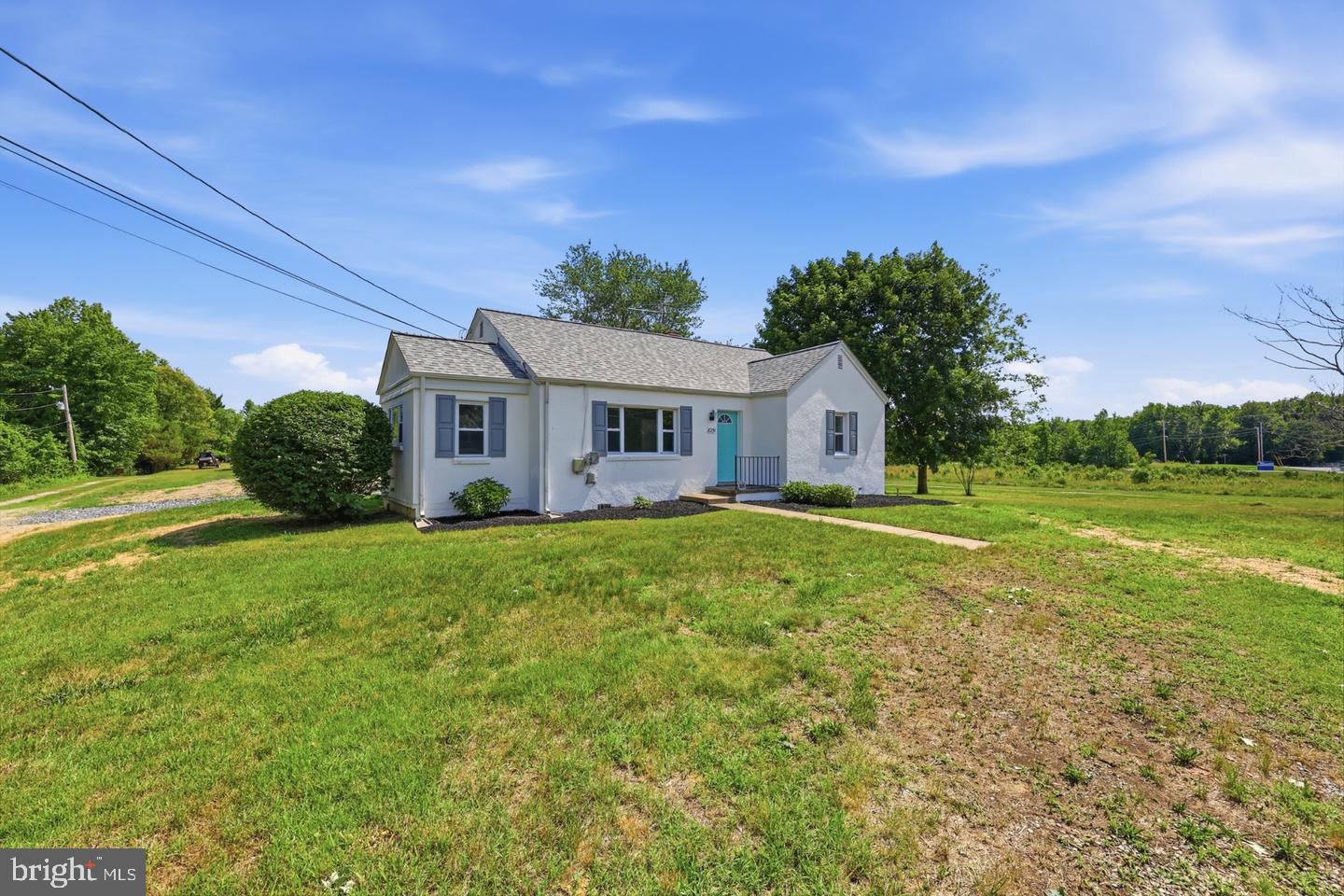 8251 Marshall Corner Rd Property Photo 19