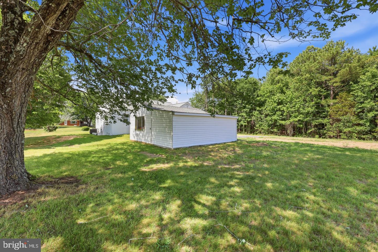 8251 Marshall Corner Rd Property Photo 20