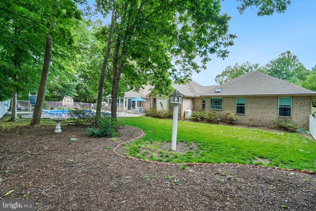 105 Cornwall Ct Property Photo 19