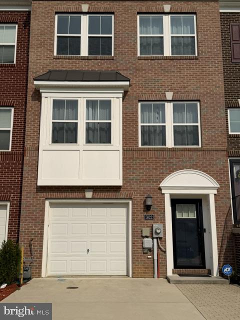 5822 John Keats Pl Property Photo 1