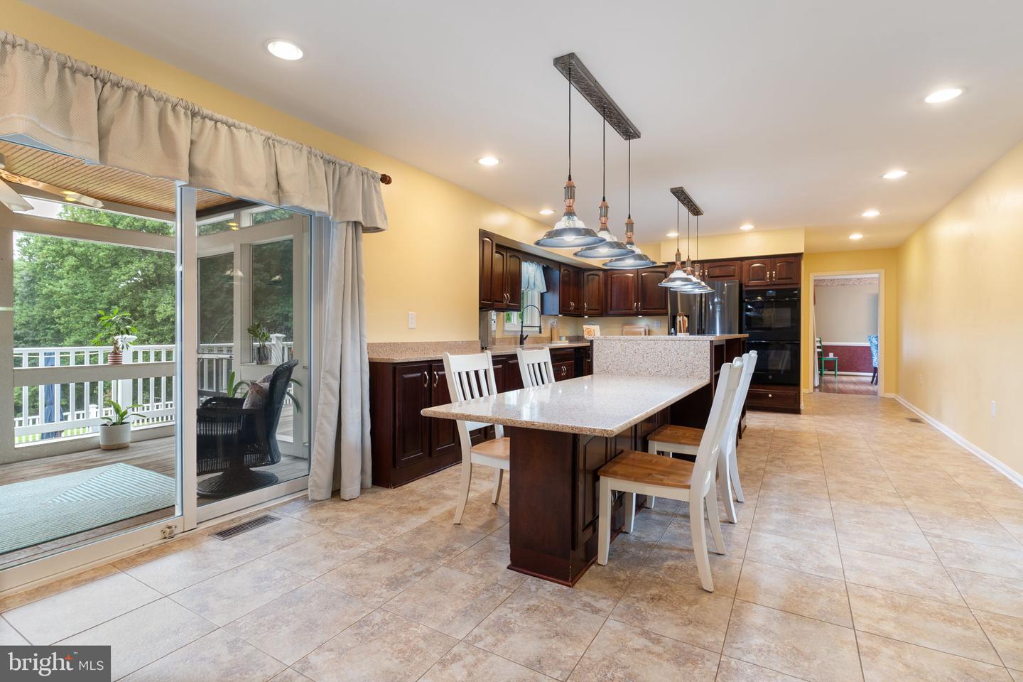 208 Morgans Ridge Ct Property Photo 8