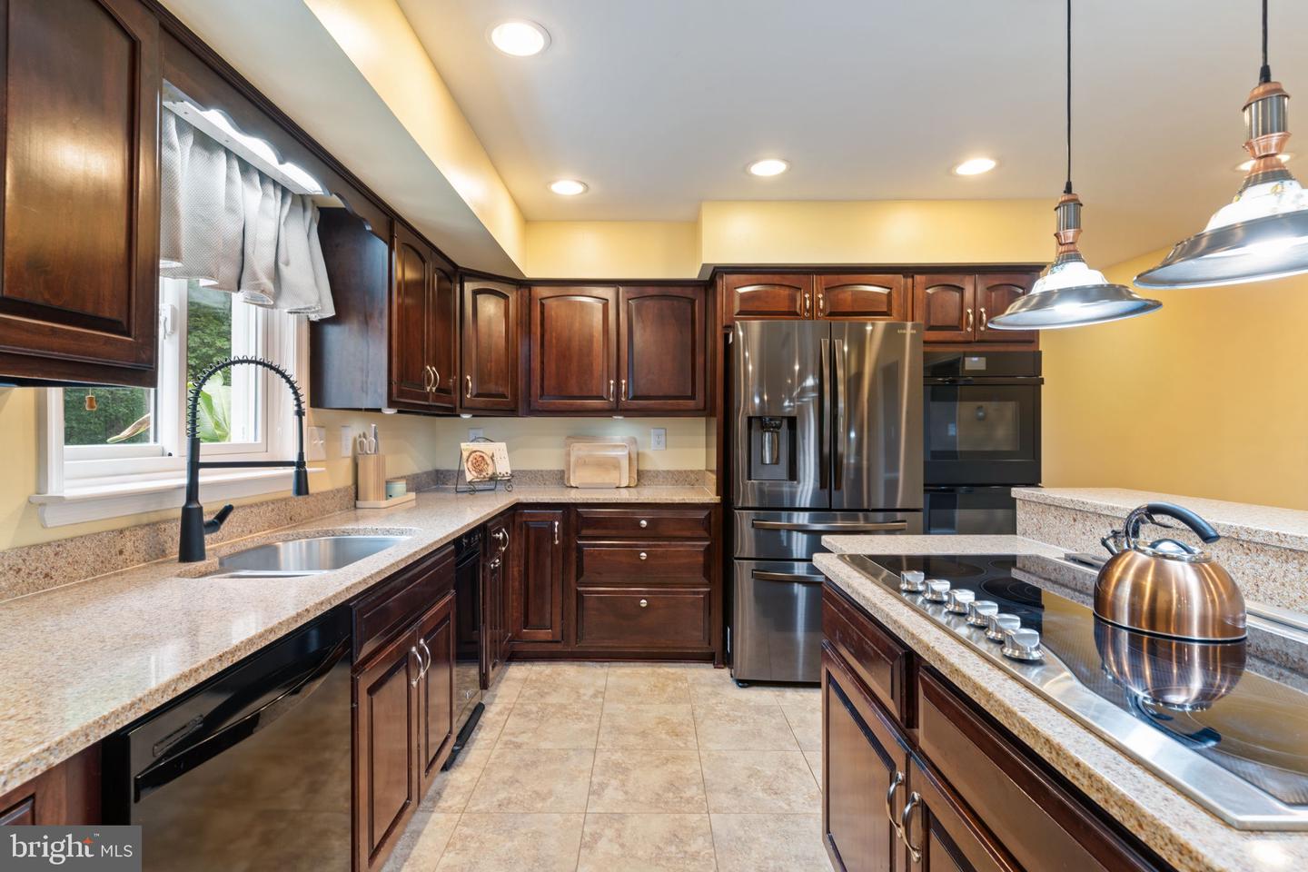 208 Morgans Ridge Ct Property Photo 9