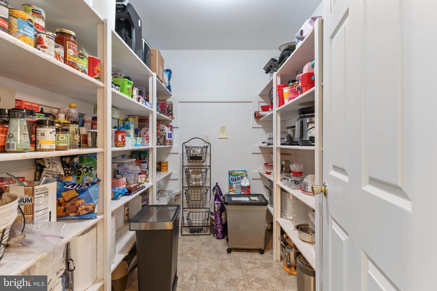 208 Morgans Ridge Ct Property Photo 11