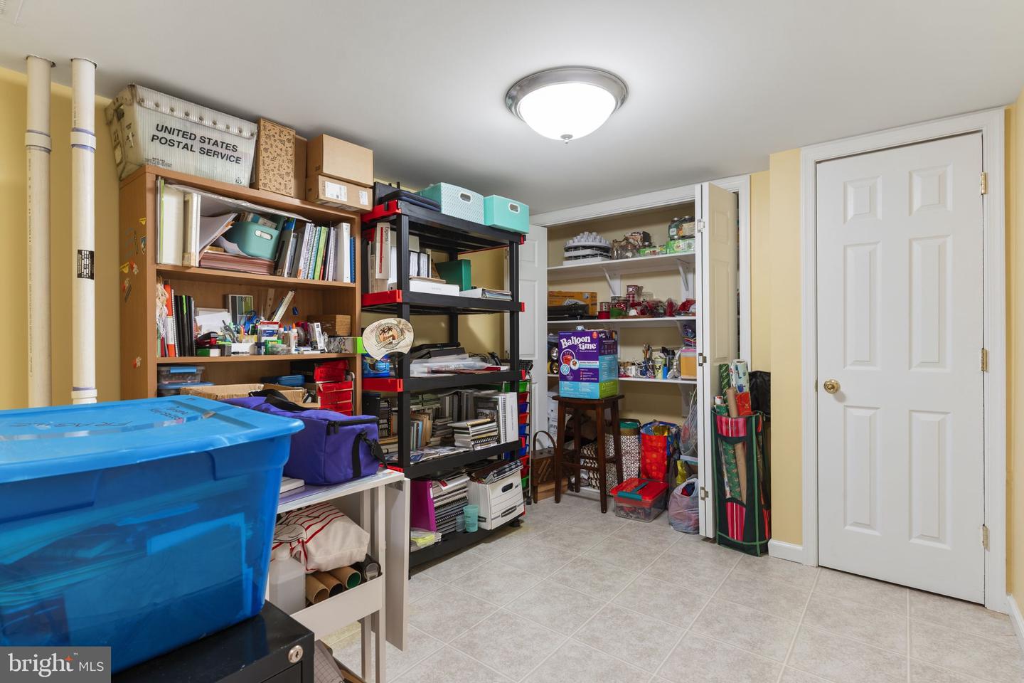208 Morgans Ridge Ct Property Photo 17