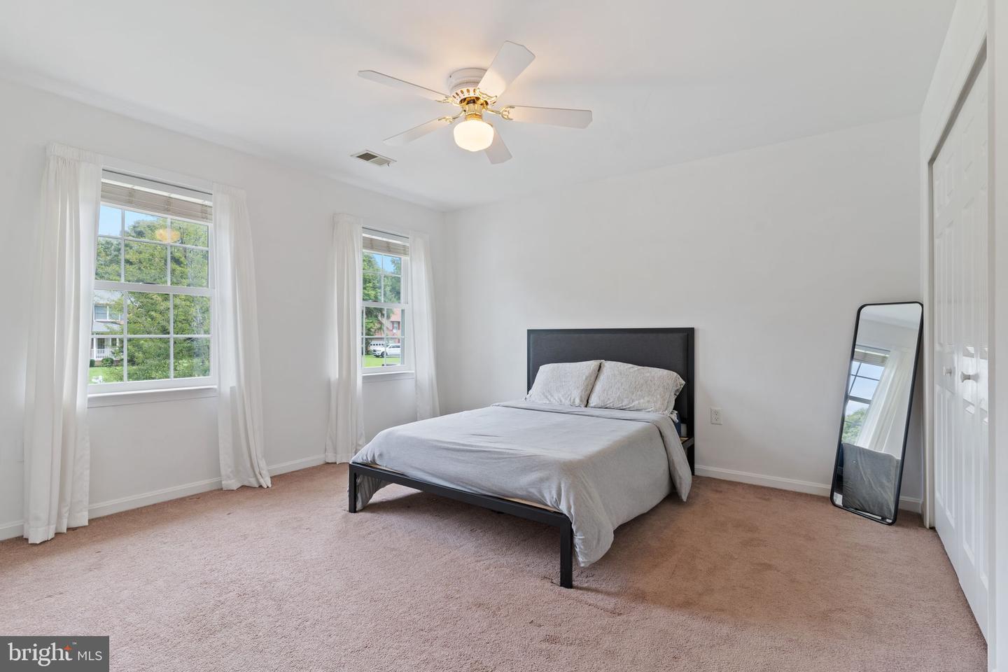 208 Morgans Ridge Ct Property Photo 20