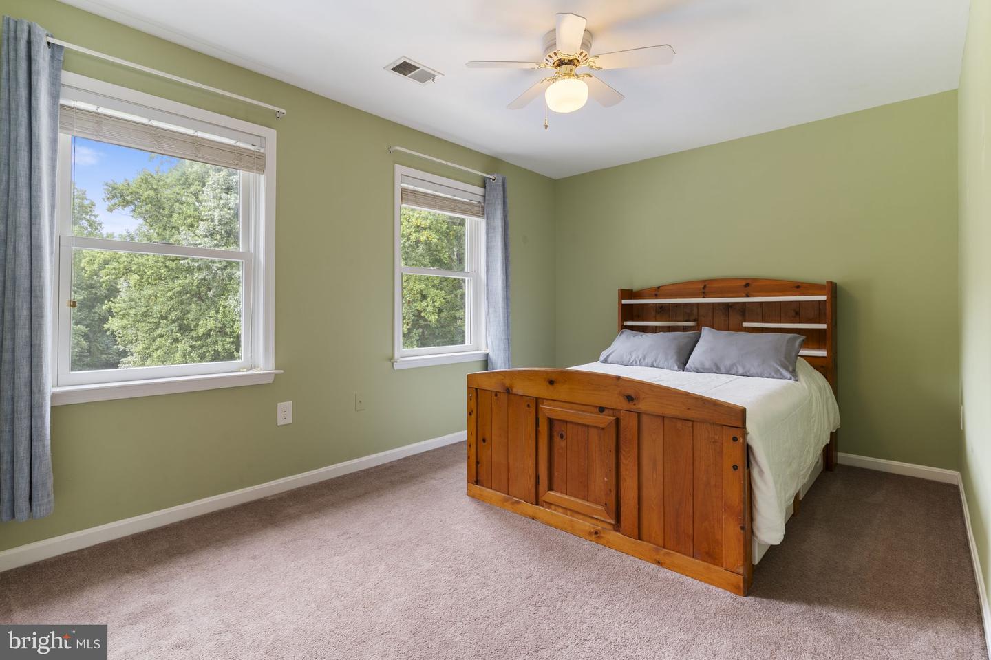 208 Morgans Ridge Ct Property Photo 23