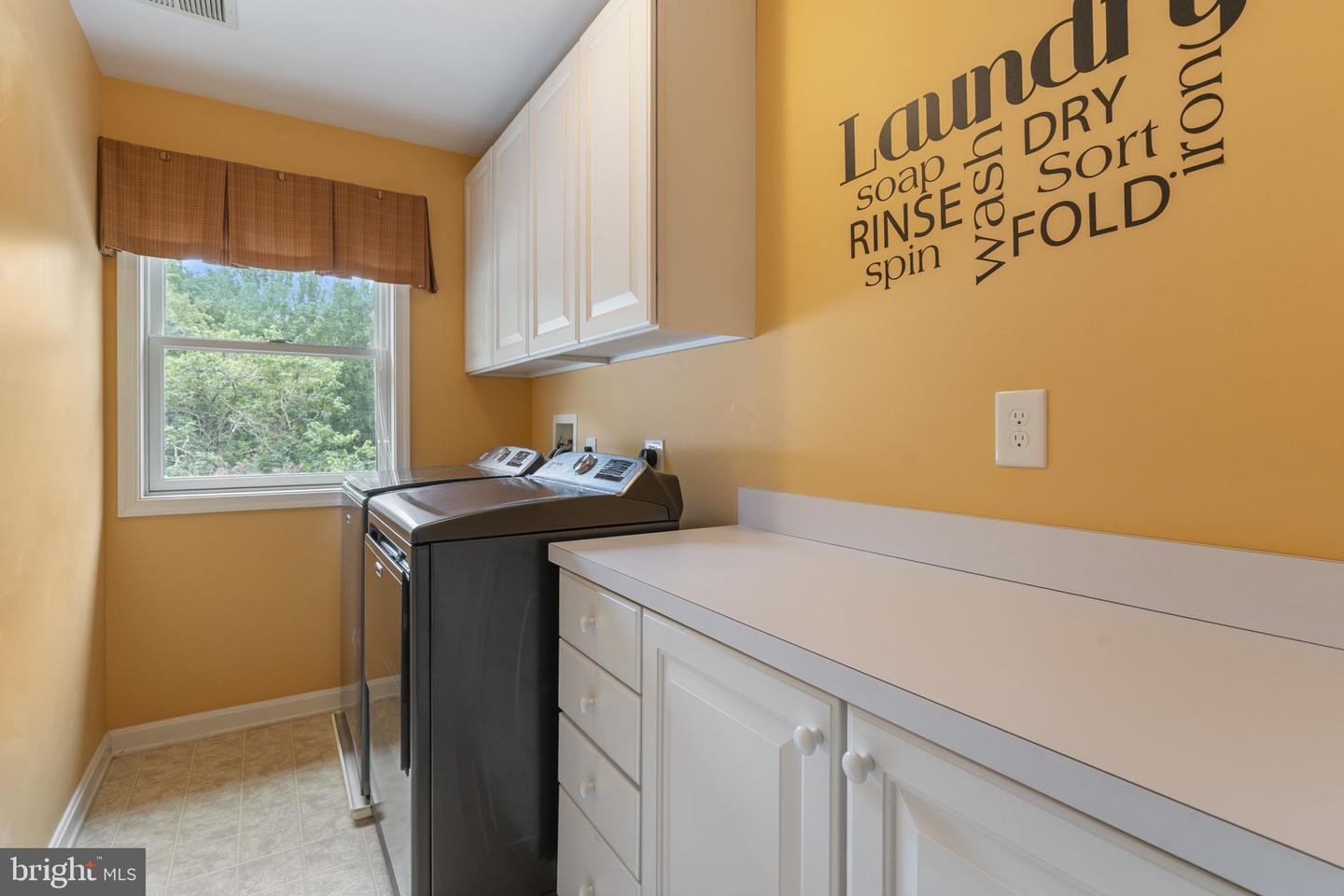208 Morgans Ridge Ct Property Photo 24