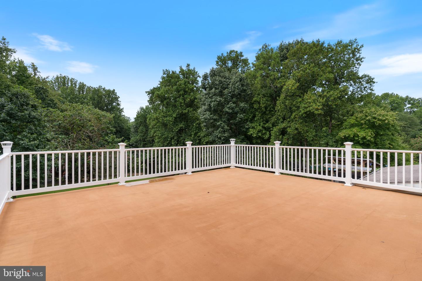 208 Morgans Ridge Ct Property Photo 26