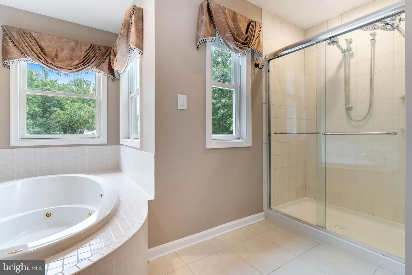 208 Morgans Ridge Ct Property Photo 29