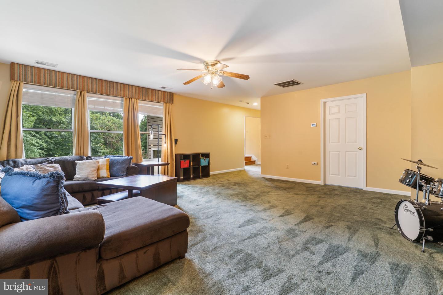 208 Morgans Ridge Ct Property Photo 33