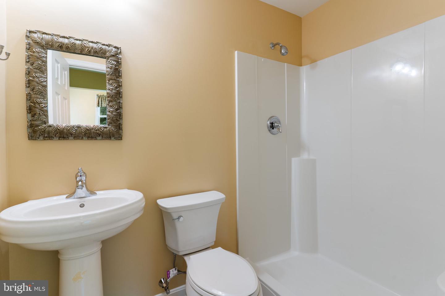 208 Morgans Ridge Ct Property Photo 34