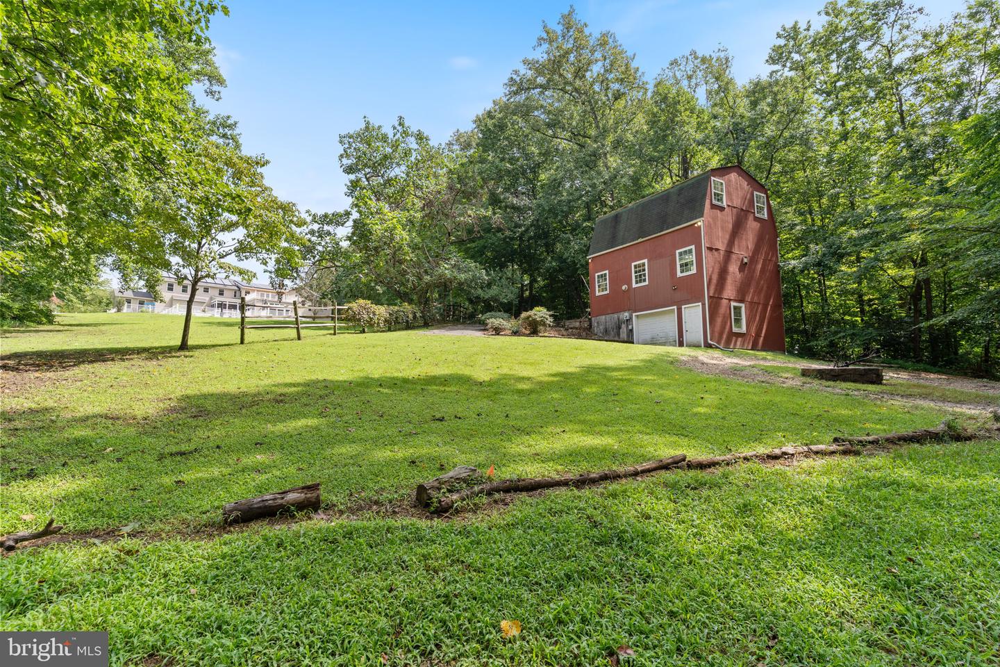208 Morgans Ridge Ct Property Photo 40