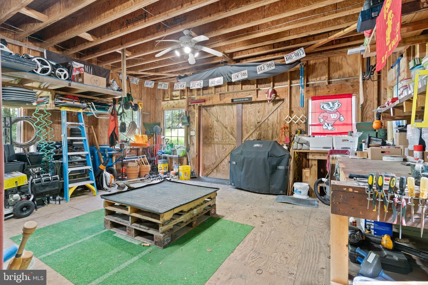 208 Morgans Ridge Ct Property Photo 42