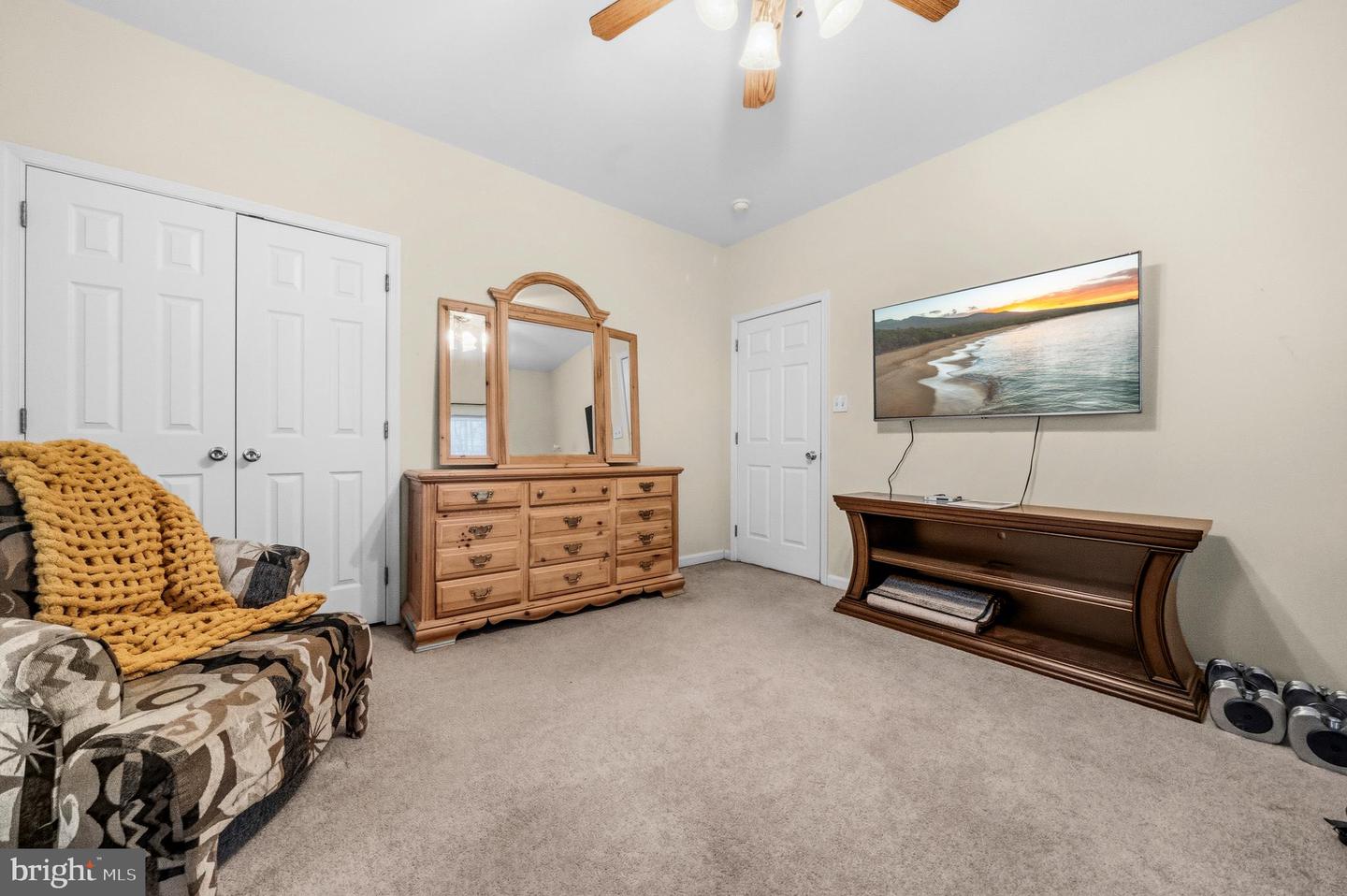 14715 Jennifer Ct Property Photo 22