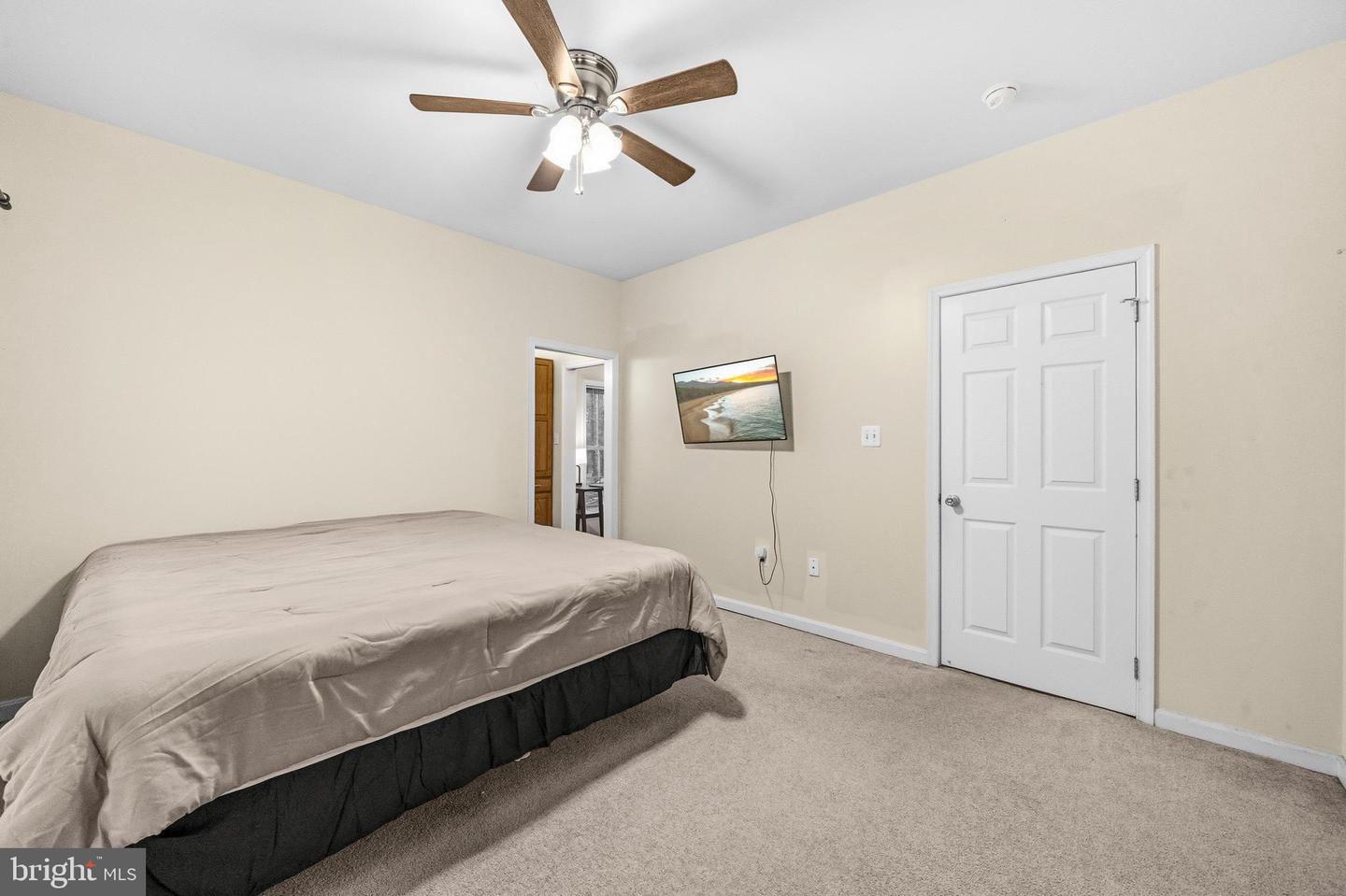 14715 Jennifer Ct Property Photo 29