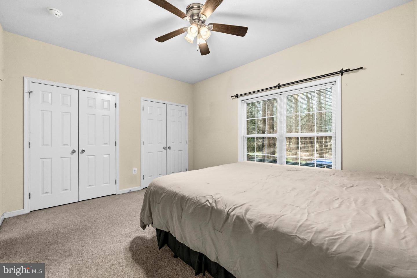 14715 Jennifer Ct Property Photo 30