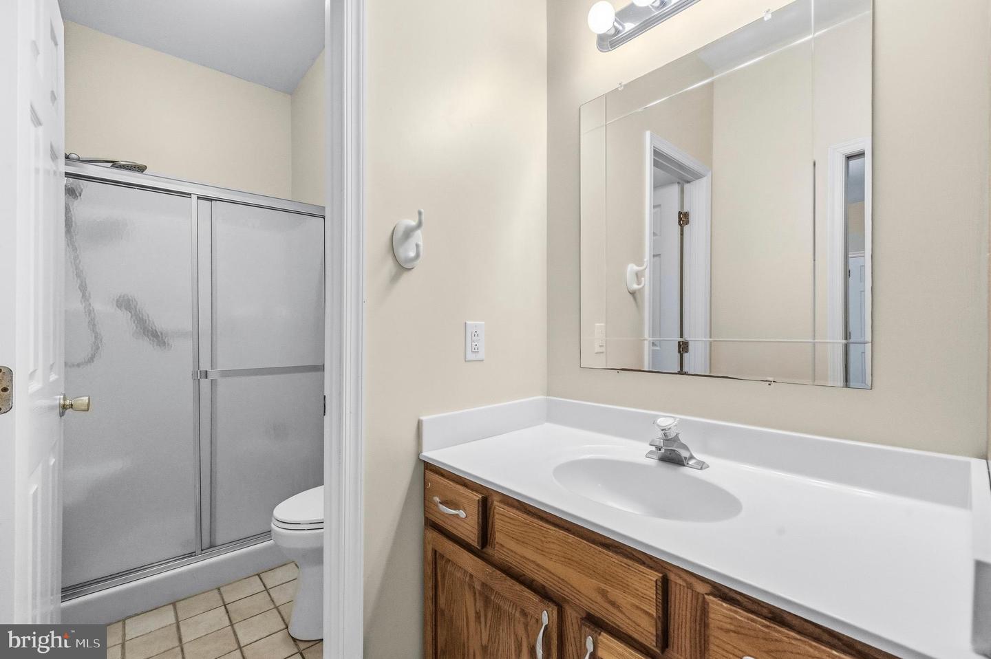 14715 Jennifer Ct Property Photo 31