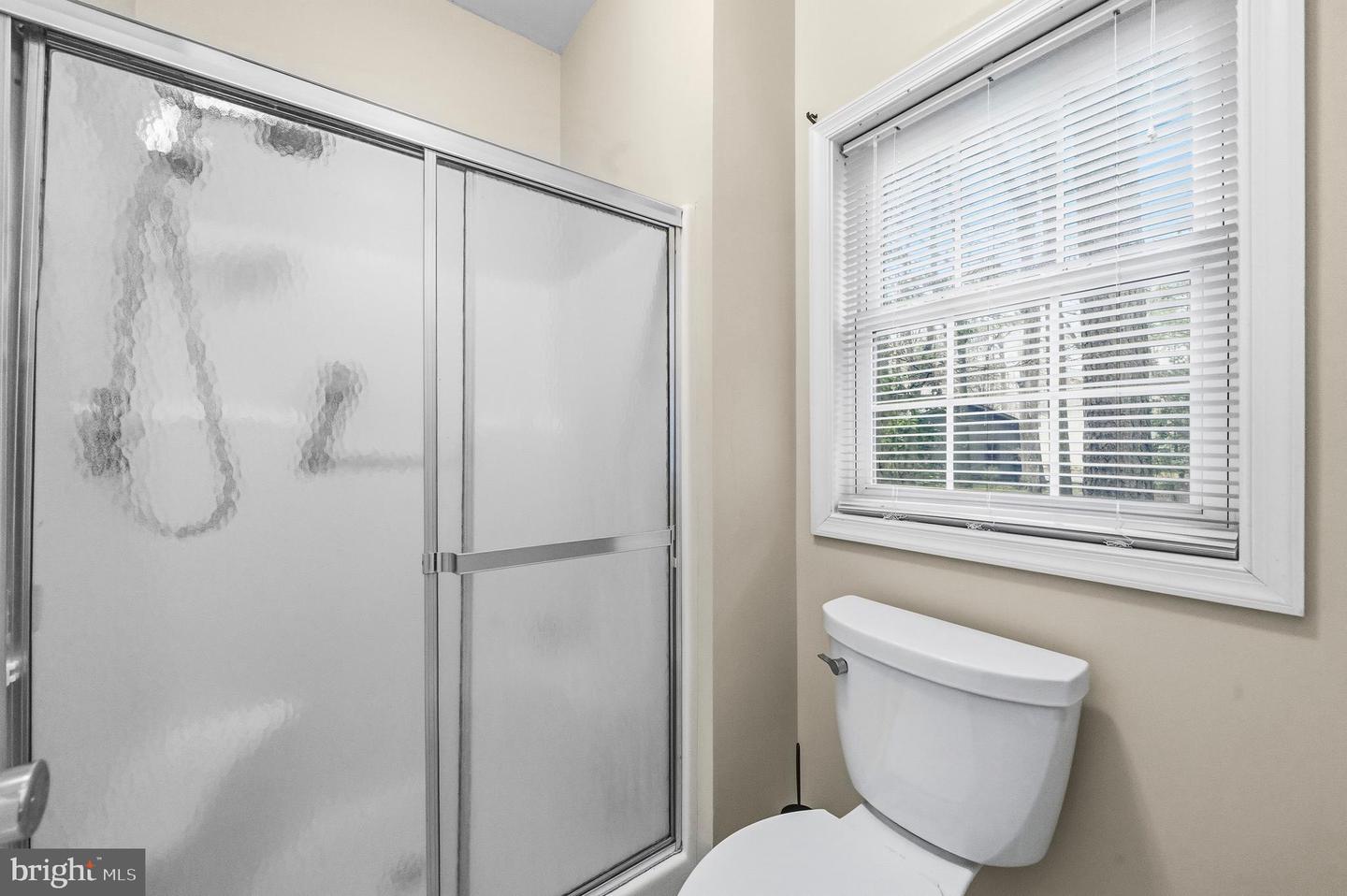 14715 Jennifer Ct Property Photo 32