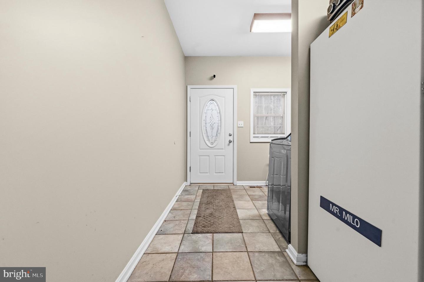 14715 Jennifer Ct Property Photo 36