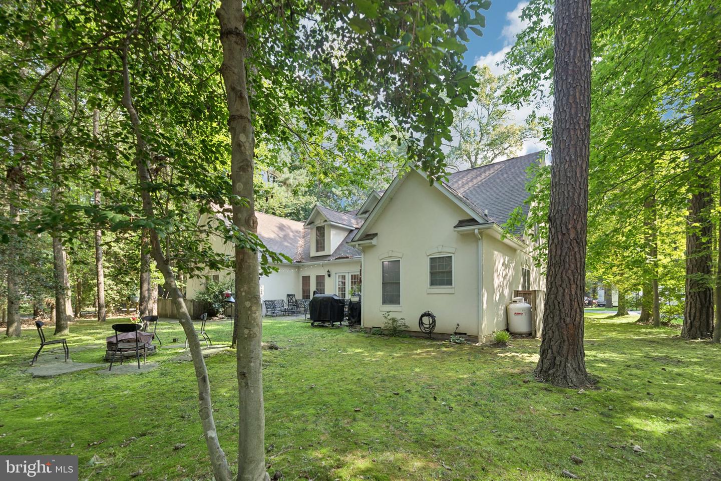 14715 Jennifer Ct Property Photo 39