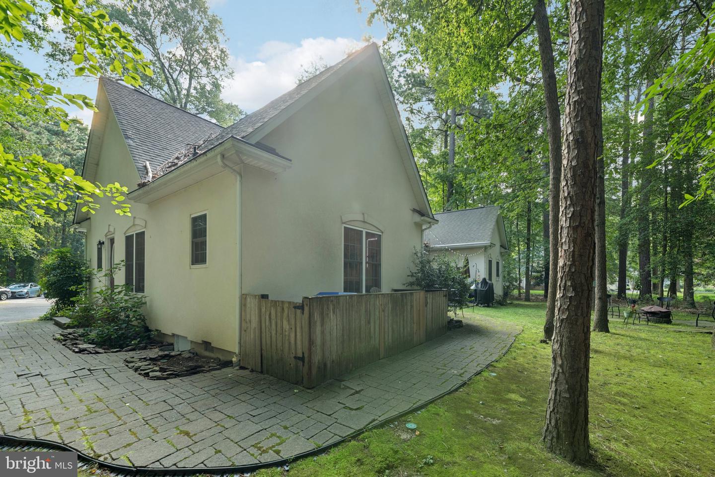 14715 Jennifer Ct Property Photo 41