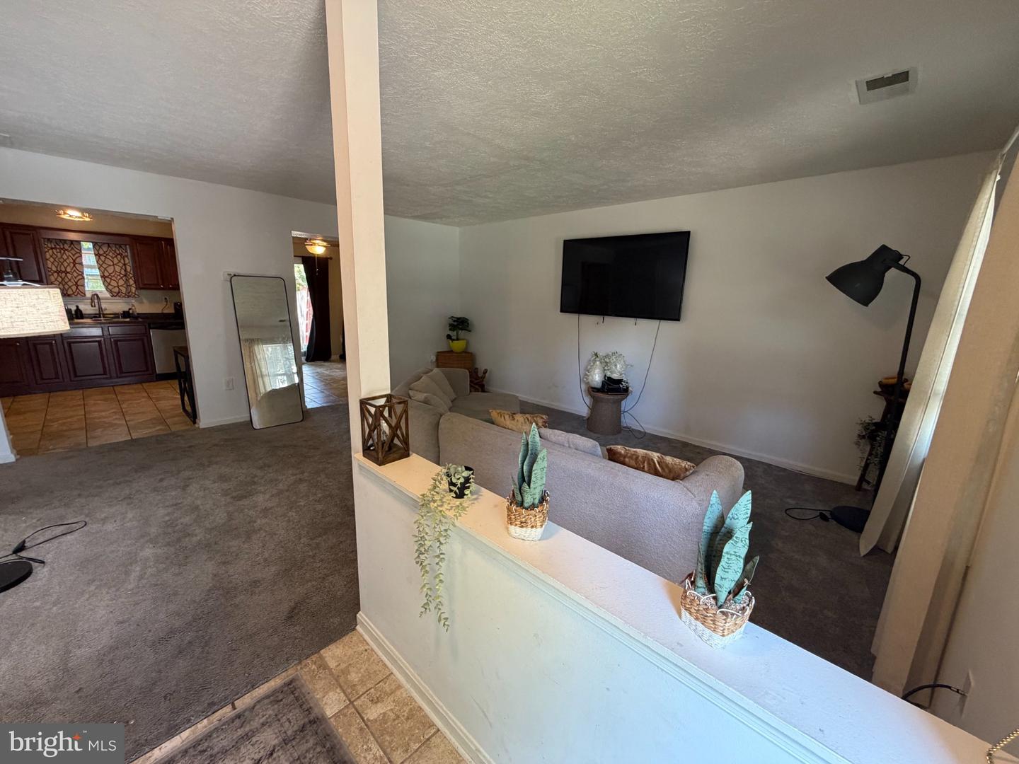32 Meadowside Ct Property Photo 9