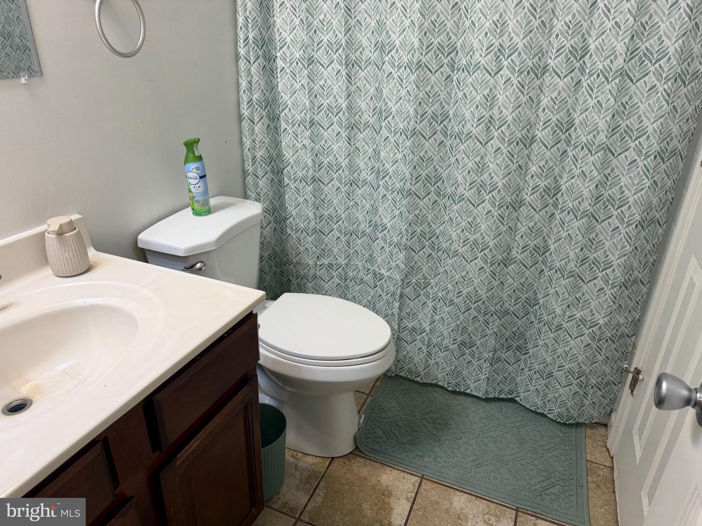 32 Meadowside Ct Property Photo 13