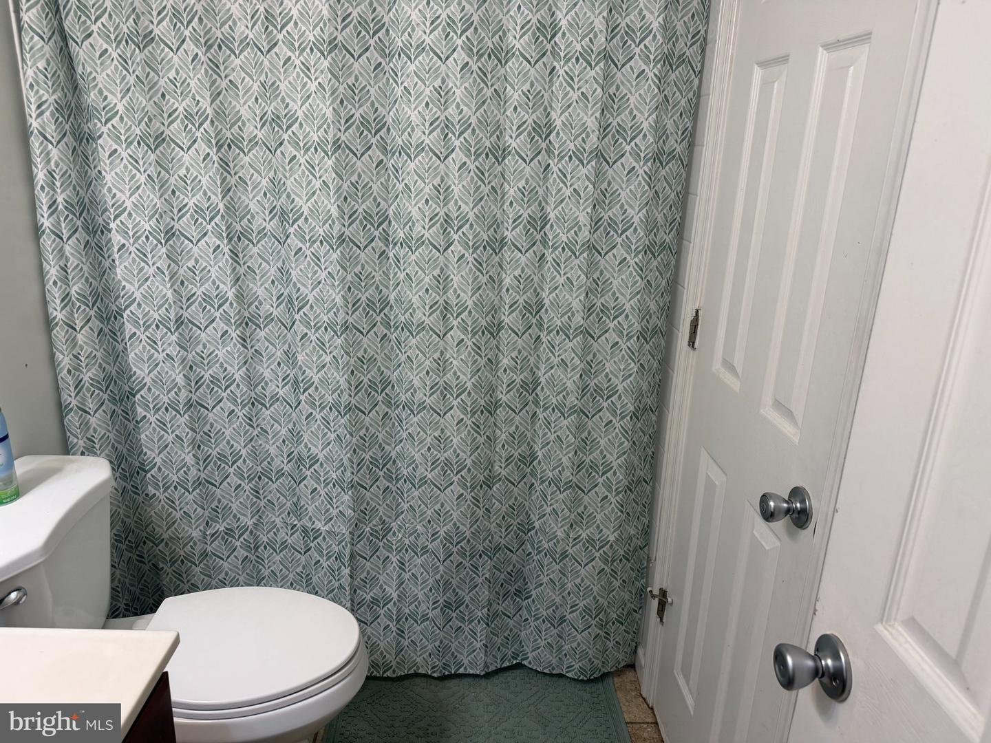 32 Meadowside Ct Property Photo 14