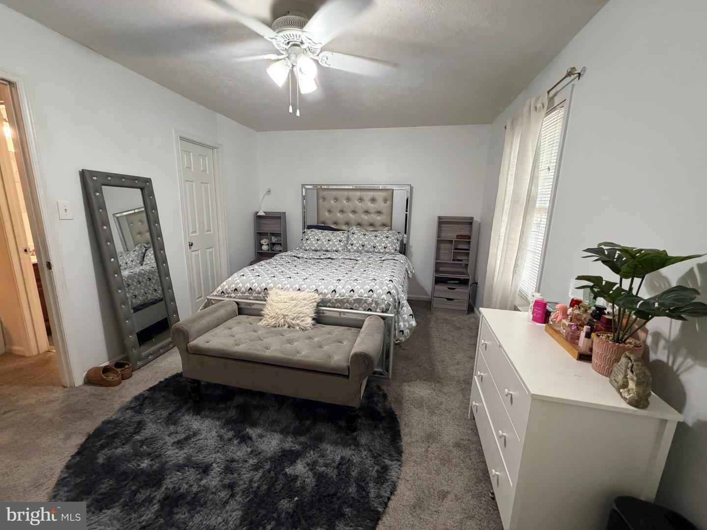 32 Meadowside Ct Property Photo 15
