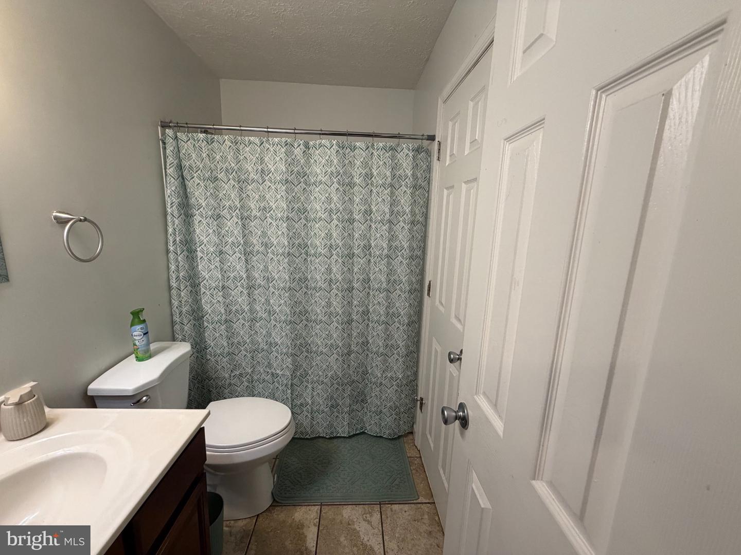 32 Meadowside Ct Property Photo 19