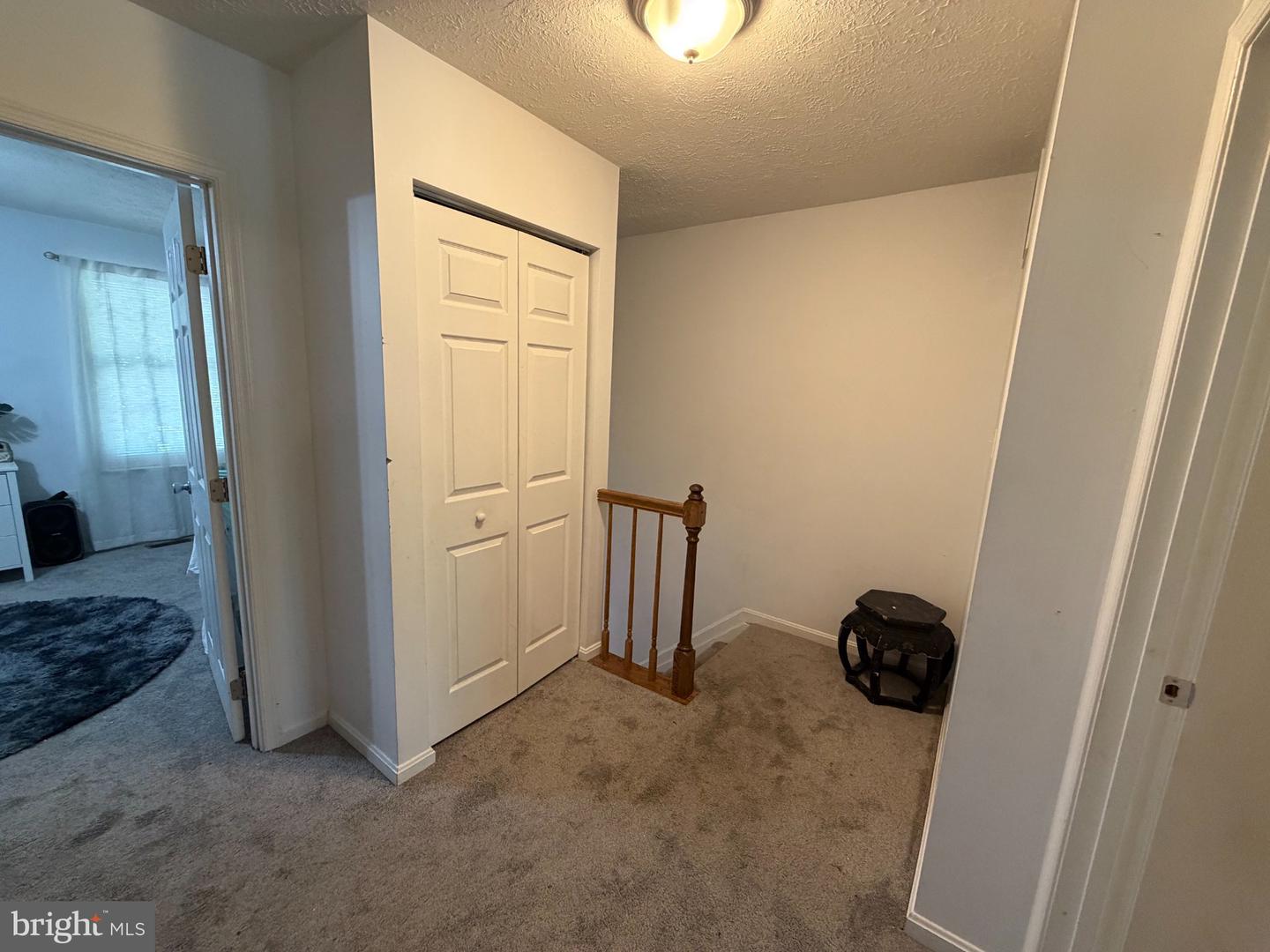 32 Meadowside Ct Property Photo 21