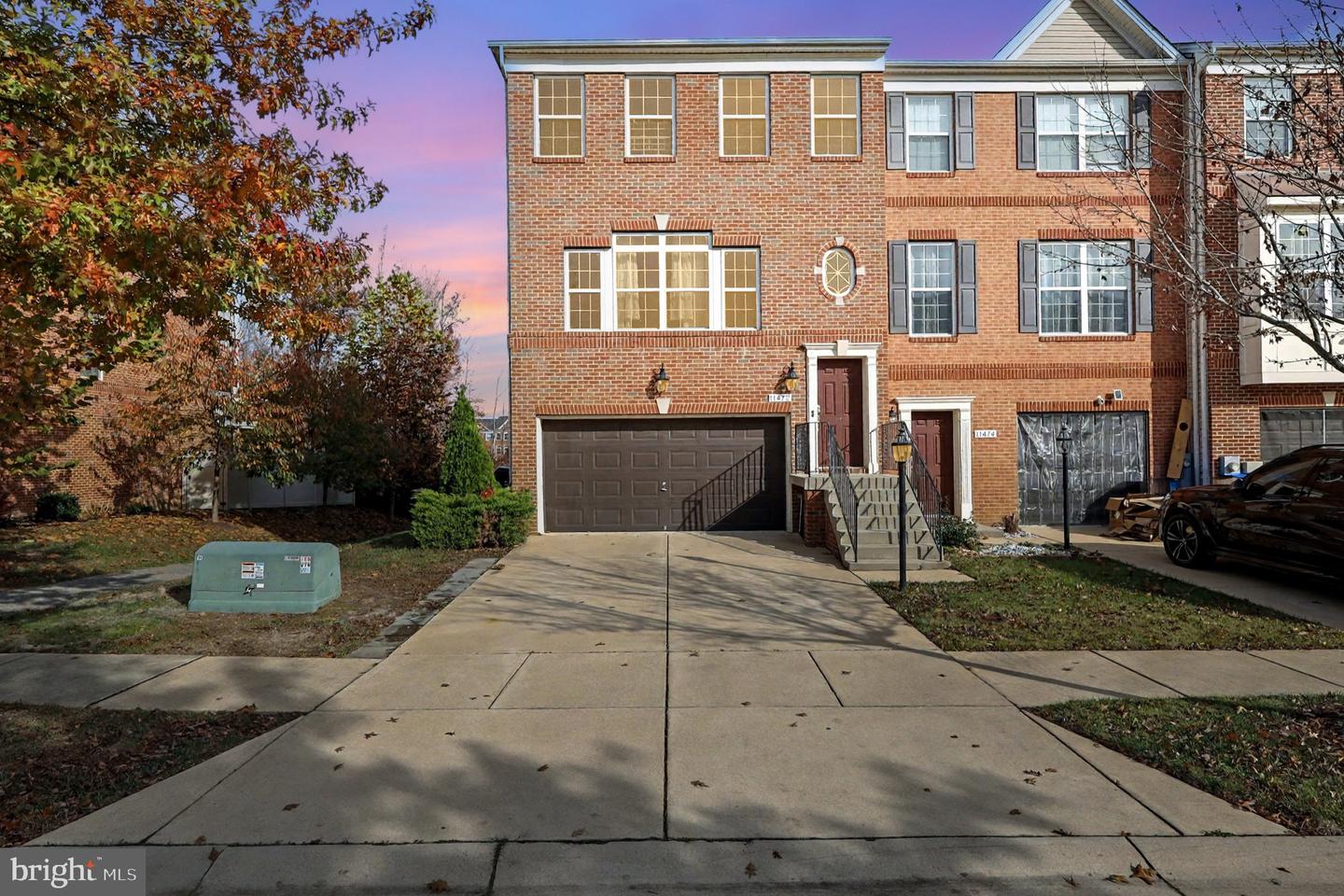 11472 Stockport Pl Property Photo 1