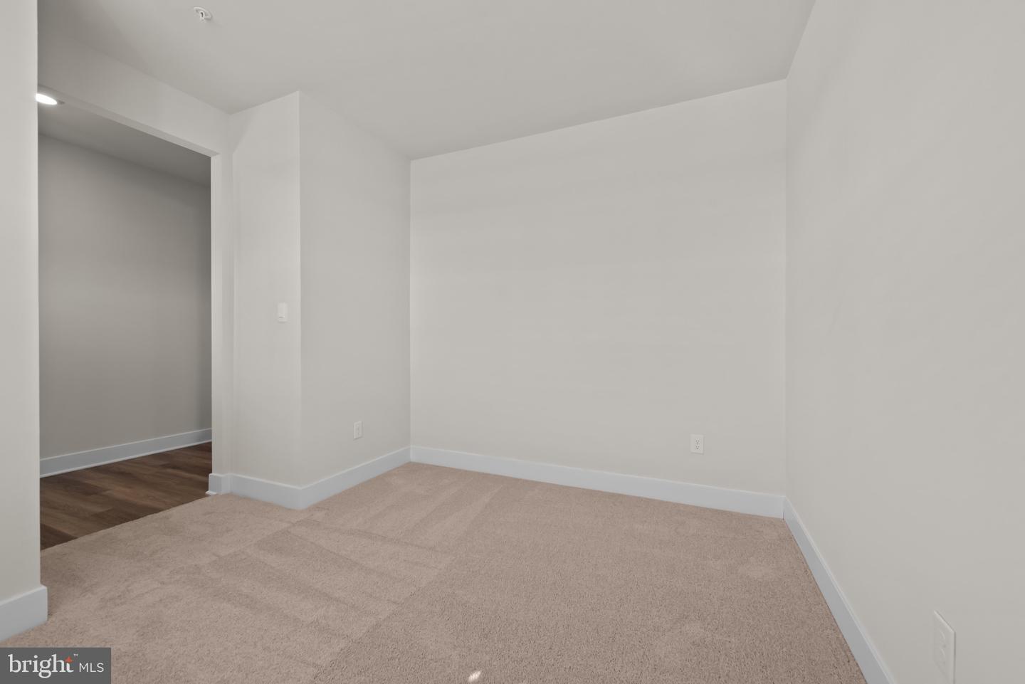 526 Twisted Twig Ln Property Photo 3