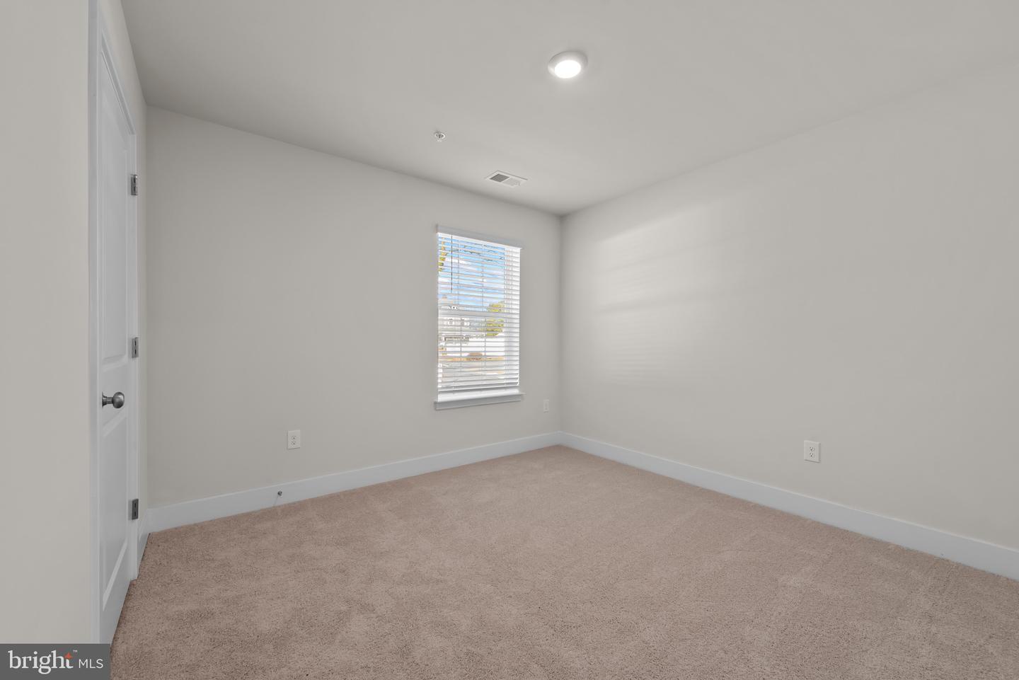 526 Twisted Twig Ln Property Photo 21