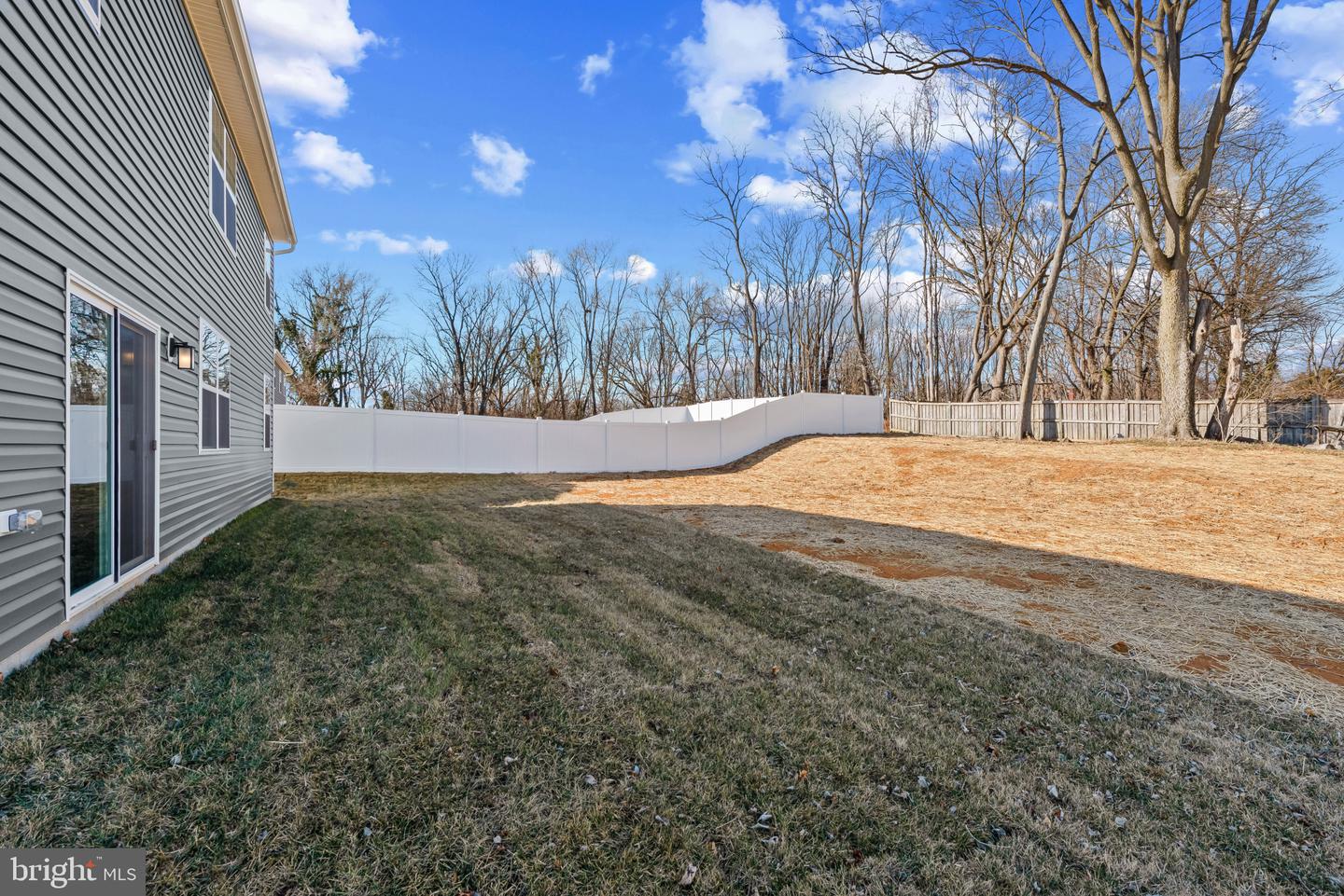 526 Twisted Twig Ln Property Photo 32