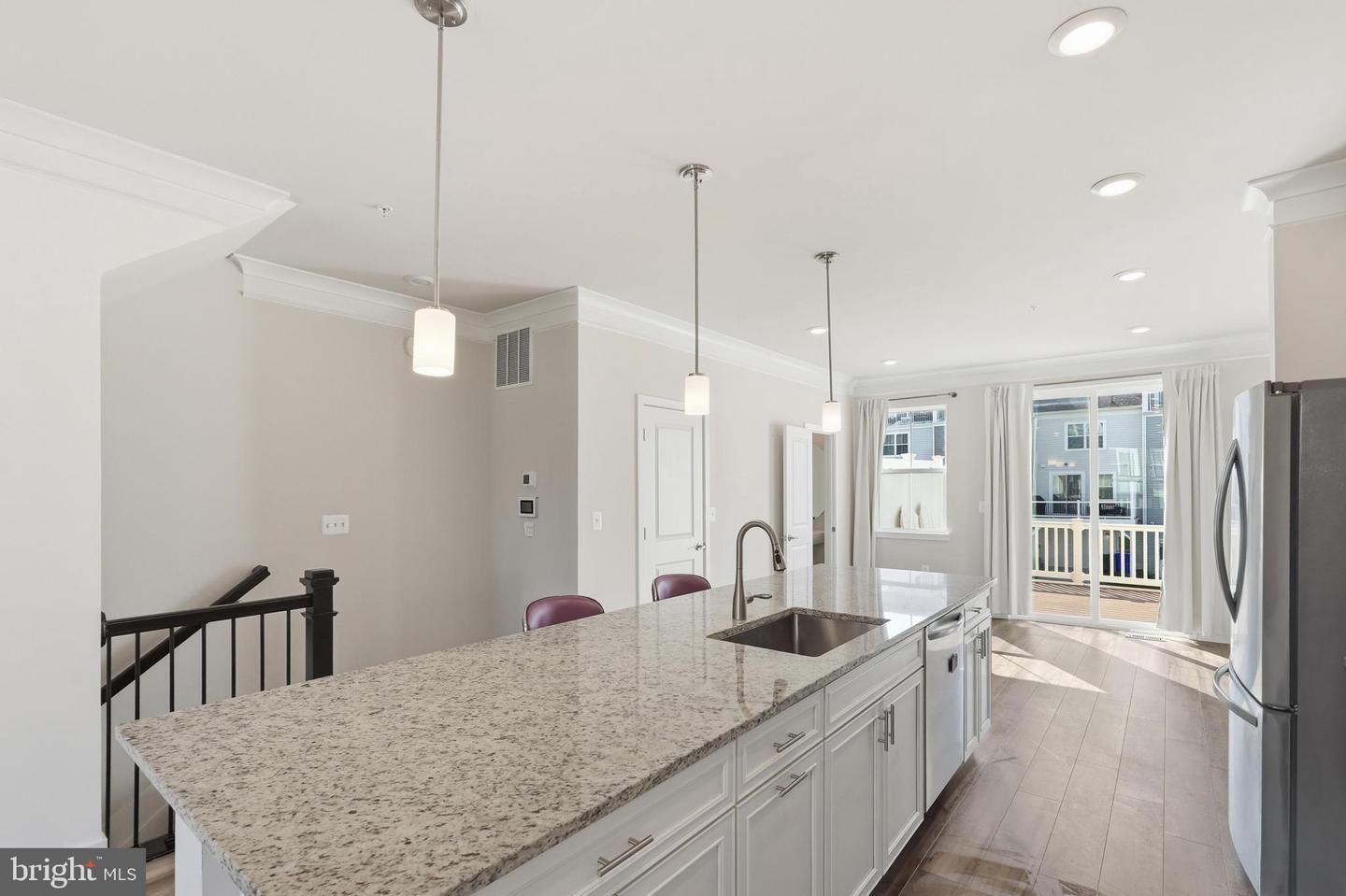 11504 Mary Shelley Pl Property Photo 9