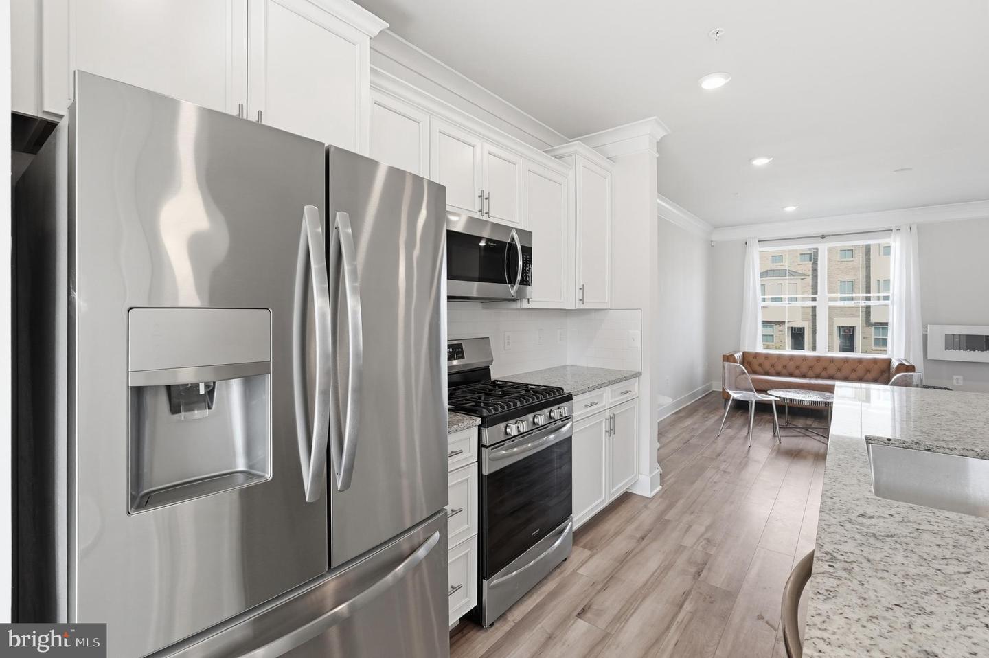 11504 Mary Shelley Pl Property Photo 11
