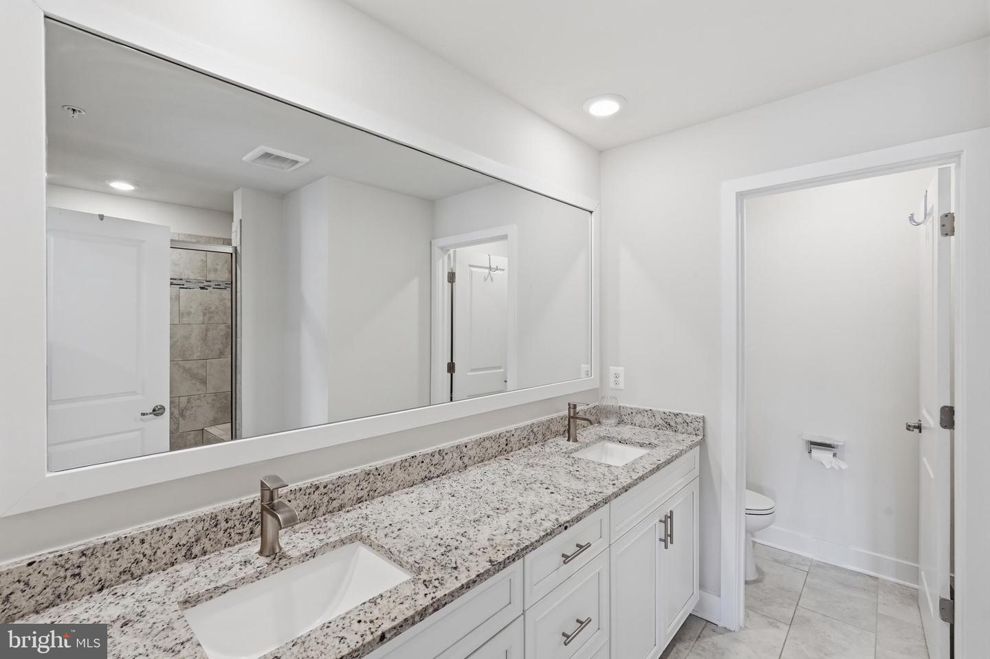 11504 Mary Shelley Pl Property Photo 12