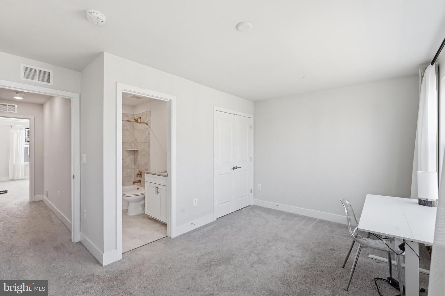 11504 Mary Shelley Pl Property Photo 15