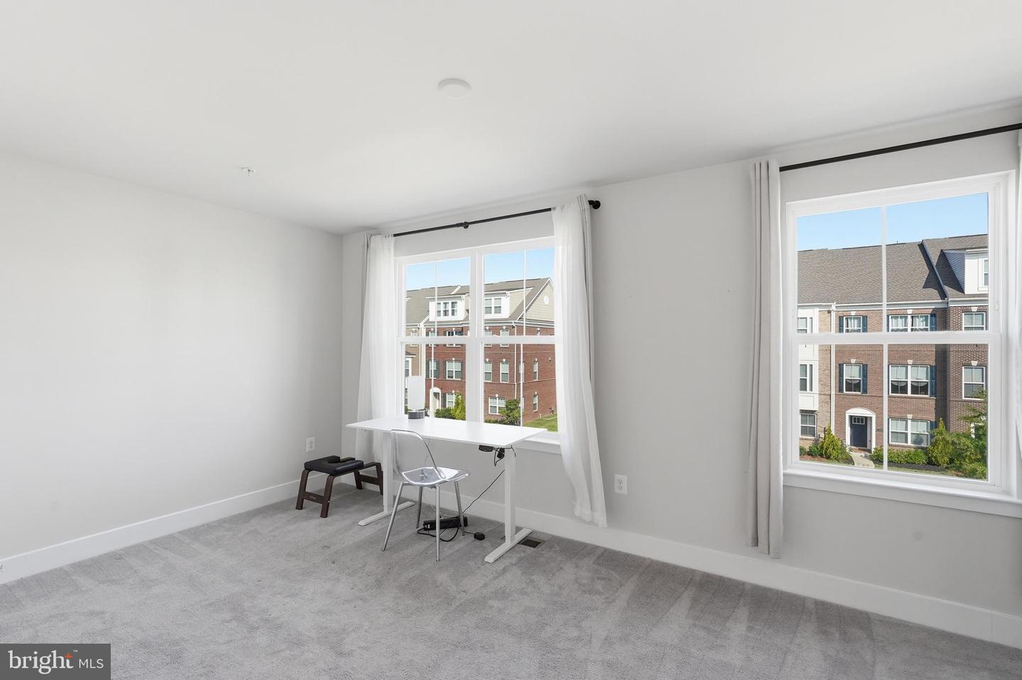 11504 Mary Shelley Pl Property Photo 16