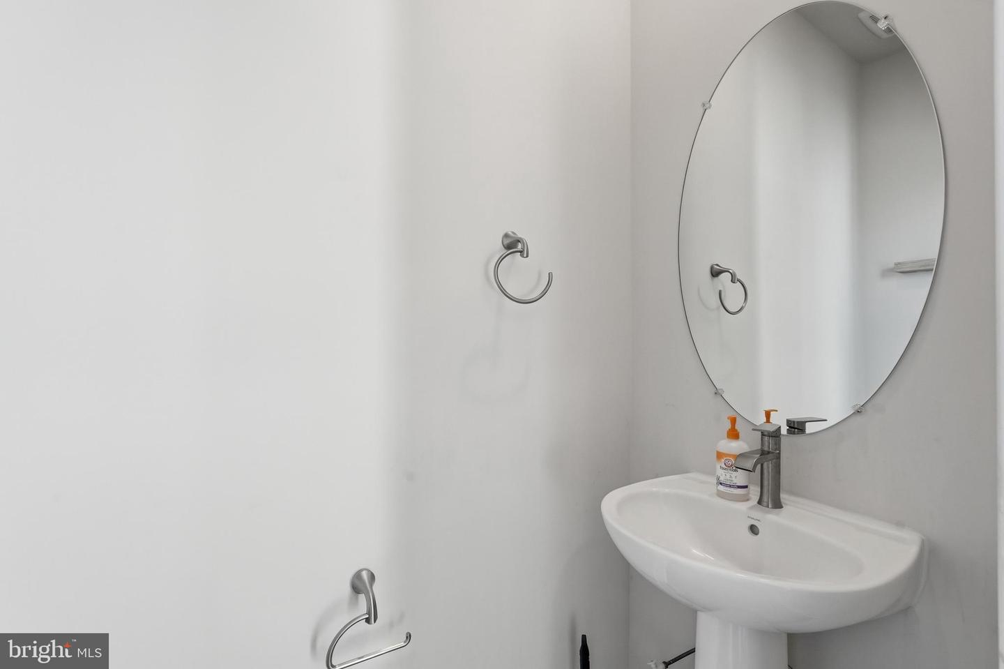 11504 Mary Shelley Pl Property Photo 17
