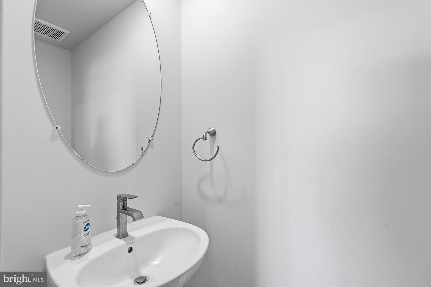 11504 Mary Shelley Pl Property Photo 18